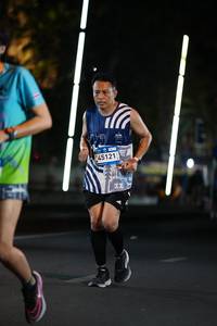 BIB: 45121
                            <button type="button" onclick="openModal(23052773)" class="btn btn-primary btn-sm float-right btn-popup" data-toggle="modal" data-target=".modal-high-quality">
                        <i class="fas fa-shopping-cart"></i> Add to Cart
                    </button>
                                            <button type="button" onclick="isThisMe(23052773, true)" class="btn btn-success btn-sm float-right btn-popup btn-isme hidden" data-toggle="tooltip" data-placement="bottom" title="นี่คือรูปของคุณใช่ไหม คลิกที่นี่เพื่อเอาเข้าอัลบั้ม">
                        <i class="fas fa-plus"></i> Add to album
                    </button>
                    <button type="button" onclick="isThisMe(23052773, false)" class="btn btn-warning btn-sm float-right btn-popup btn-isnotme hidden">
                        <i class="fas fa-ban"></i> Remove from album
                    </button>